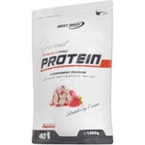 Best Body Nutrition Gourmet Premium Pro Protein 1 kg