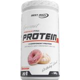 Best Body Nutrition Gourmet Premium Pro Protein 500 g