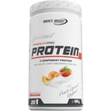 Best Body Nutrition Gourmet Premium Pro Protein 500 g