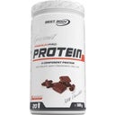 Gourmet Premium Pro Protein 500 g, Milk Chocolate (500)