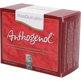 Original Masqueliers Anthogenol OPC kapsuly