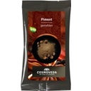 BIO Pimienta de Jamaica Molida, 10 g