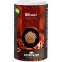 Cosmoveda Bio Dillezaad - 25 g
