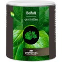 Cosmoveda Divlji pelin rezani BIO - 90 g