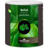 Cosmoveda Artemisia Tritata BIO