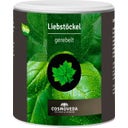 COSMOVEDA Apio de Monte Orgánico Triturado - 70 g