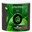 Cosmoveda Whole Organic Bay Leaves - 10 g