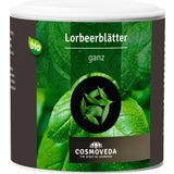 Cosmoveda BIO Babérlevél- egész