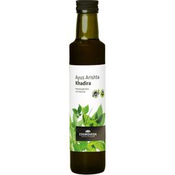 Cosmoveda Ayus Arishta Khadira - 250 ml