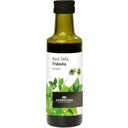 Cosmoveda Ayus Taila Tridosha - 100 ml