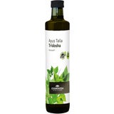 Cosmoveda Ayus Taila Tridosha