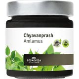 Cosmoveda Chyavanprash (Amlamus) Ekologisk