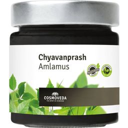Cosmoveda Orgaaninen Chyavanprash (Amlamus)