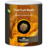 Cosmoveda Chaat Fruit Masala - Ekologisk