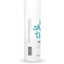 Aquatadeus Shampoo Nutriente - it's show time - 200 ml