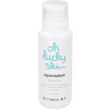 Aquamedica Care Lotion - oh lucky skin