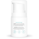 Aquamedica Clearing Cremegel - so clearly perfect - 50 ml