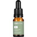 Estratto Naturale CBD Bio Premium - 5% - 10 ml