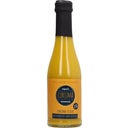 Obsthof Retter Kurkumin eliksir bio - 190 ml