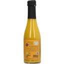 Obsthof Retter Kurkumin eliksir bio - 190 ml