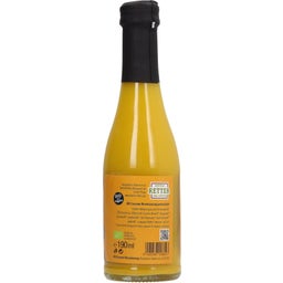 Obsthof Retter Kurkumin eliksir bio - 190 ml