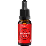 BjökoVit B12-vitamin cseppek