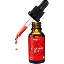 BjökoVit Vitamin B12 Droppar - 30 ml