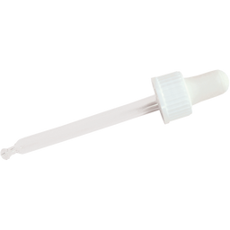 SOJALL Pipette Adapter