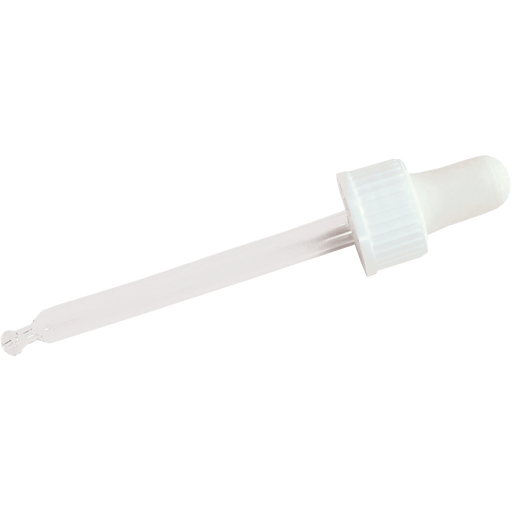 SOJALL Pipette Doseuse - 1 pcs