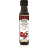 Obsthof Retter Organic Pomegranate Seed Oil