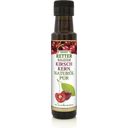 Obsthof Retter Cherry Kernel Pure Oil