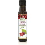 Obsthof Retter Cherry Kernel Pure Oil
