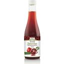 Organic Pomegranate Retterchen Superfruit Juice