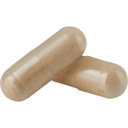 BjökoVit Huid - Haar - Nagels - 60 capsules