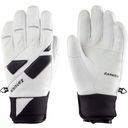 ZANIER Speed Pro.TD Skiing Gloves