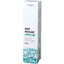 Scio Baby Massage Lipofluid - 50 ml