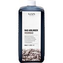 Scio Добавка за баня от торф - Bad Aiblinger - 1 литър