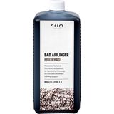 Scio Bad Aiblinger Moor Bath Additive