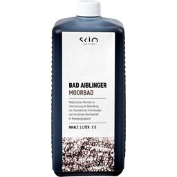 Scio Bad Aiblinger Moor Bath Additive
