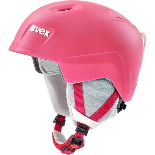 uvex sports Детска ски каска 