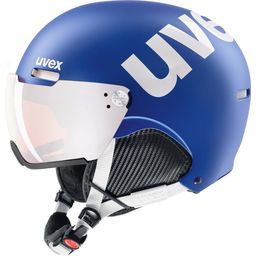 uvex sports Casque de Ski 