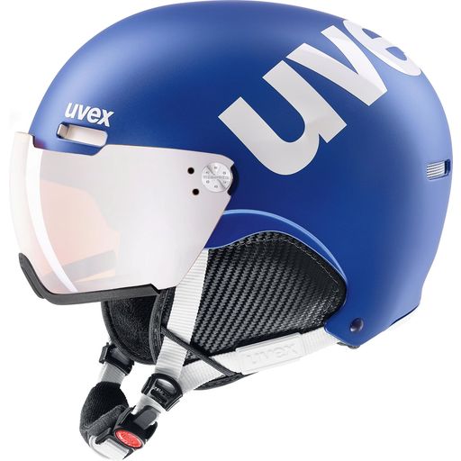 uvex sports Ски шлем 