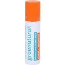 Greenatural Vitamin A Lip Balm - 1 pc