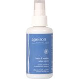Apeiron Leg & Calf Relax Spray