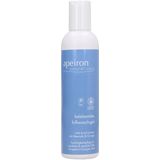 Apeiron Invigorating Foot Cleansing Gel