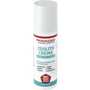 Panaceo Zeolite Care Cream - 50 ml