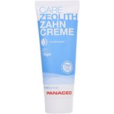 Panaceo Dentifrice - Care Zeolith