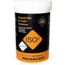 Panaceo Energy Iso² Powder - 400 g