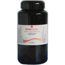 SanaCare SanaSango minerali - 400 g