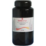 Sanacare SanaSango minerały